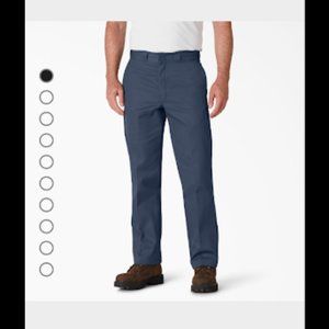 Men's Dickies Original 874 Work Pant